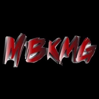 #MBKMG To Contact For Bookings And Features - management@mbkmg.com