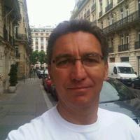 carlos moltini (@cmoltini) 's Twitter Profile