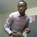 Lindokuhle (@zakithibiyase) Twitter profile photo