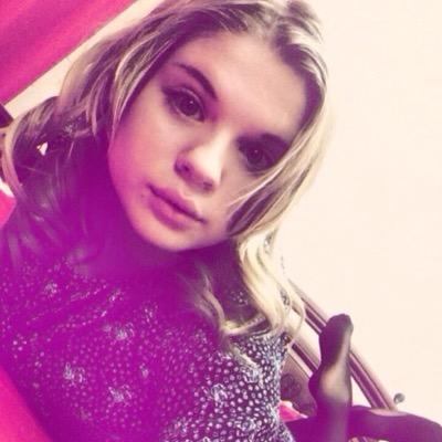 x5JUJByjeyGSSaW's profile picture. 