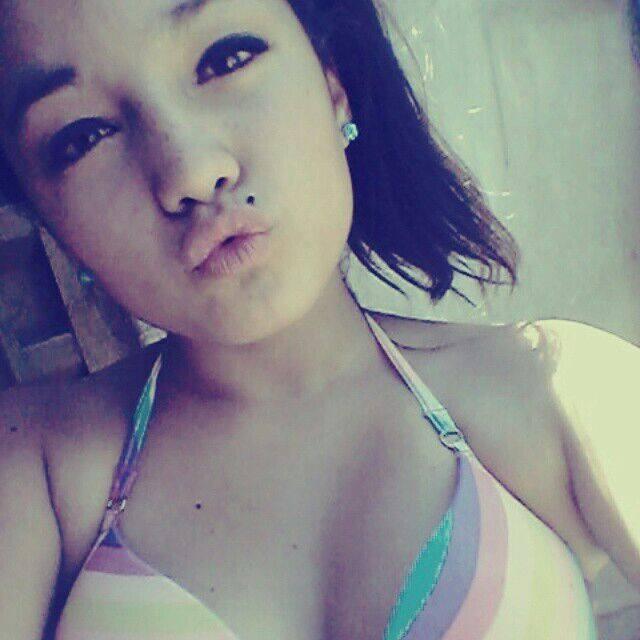 Te quiero muchísimo miamor mía, me tenes mas que siempre, sos perra mía mía, Manu ♡♡♡**|| Matias me manda✌ Las turcas me aman & los minions también♡ // #TM• ||♐