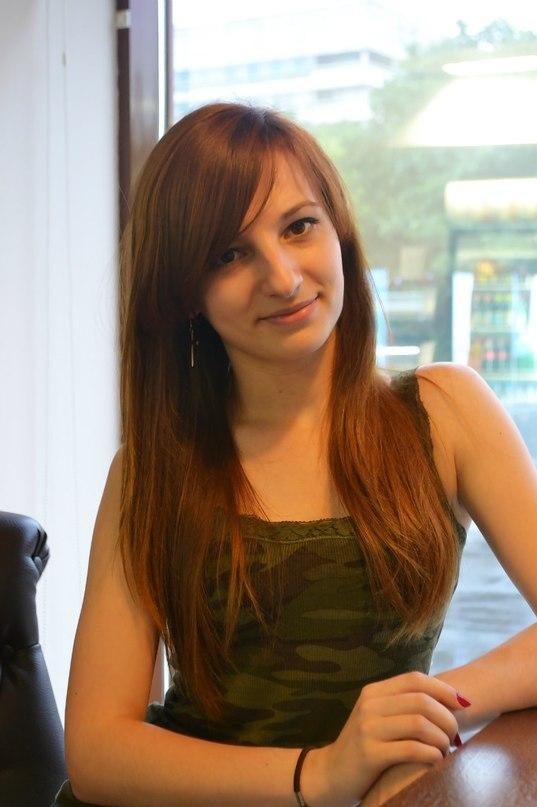 Sazy_Ann's profile picture. 