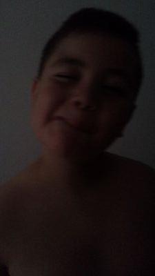 BeckyHacet's profile picture. 