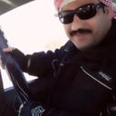 صالح الغانم (@1980alnajmawe) Twitter