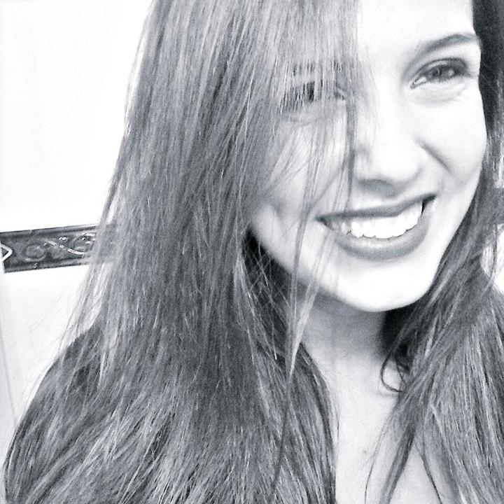 ''Deus me enviou à terra com uma missão. Só Ele pode me deter, os homens nunca poderão.''