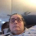 Susan Bulman - @texasgirl5775 - Twitter