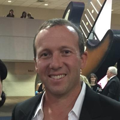 VP - Global Sales & Marketing Support
The Juice Plus+ Company