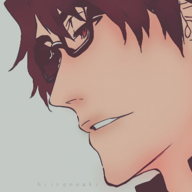 SuaveSociopathy's profile picture. I'll show you which God to worship.