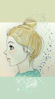 nastia_maslak's profile picture. 