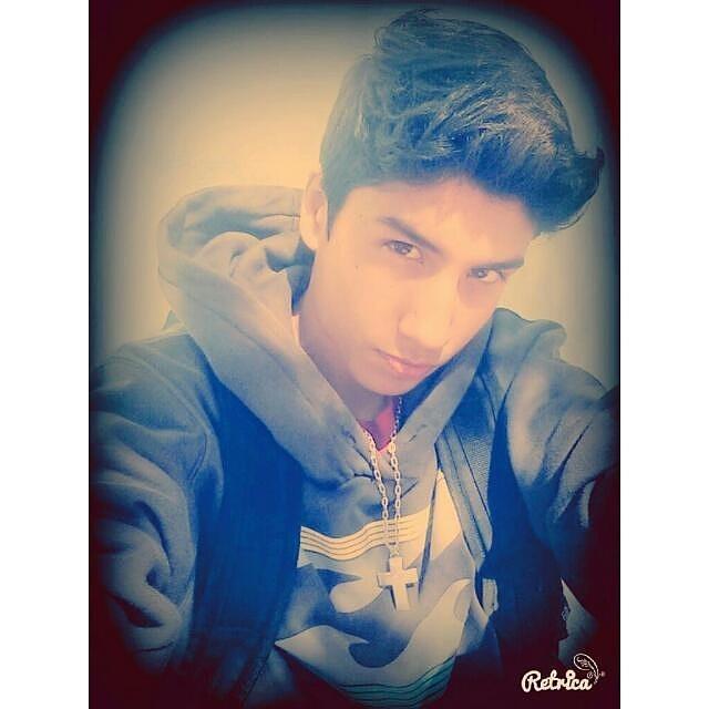 Whatsapp: 3516474455 / Sofi Acevedo te ama/te quiero bro sos todo..fran
