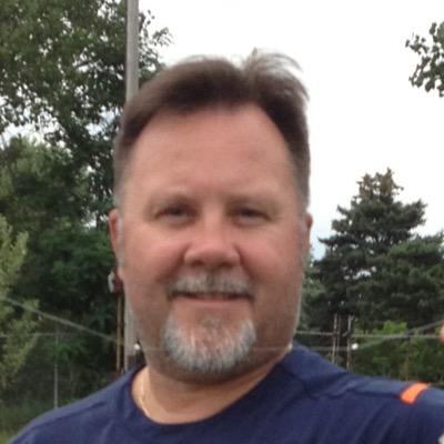 OBranovicjr's profile picture. 