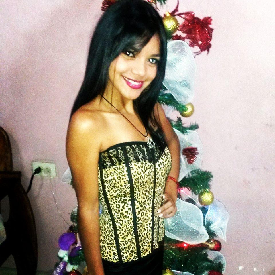 Artes Escenicas♥