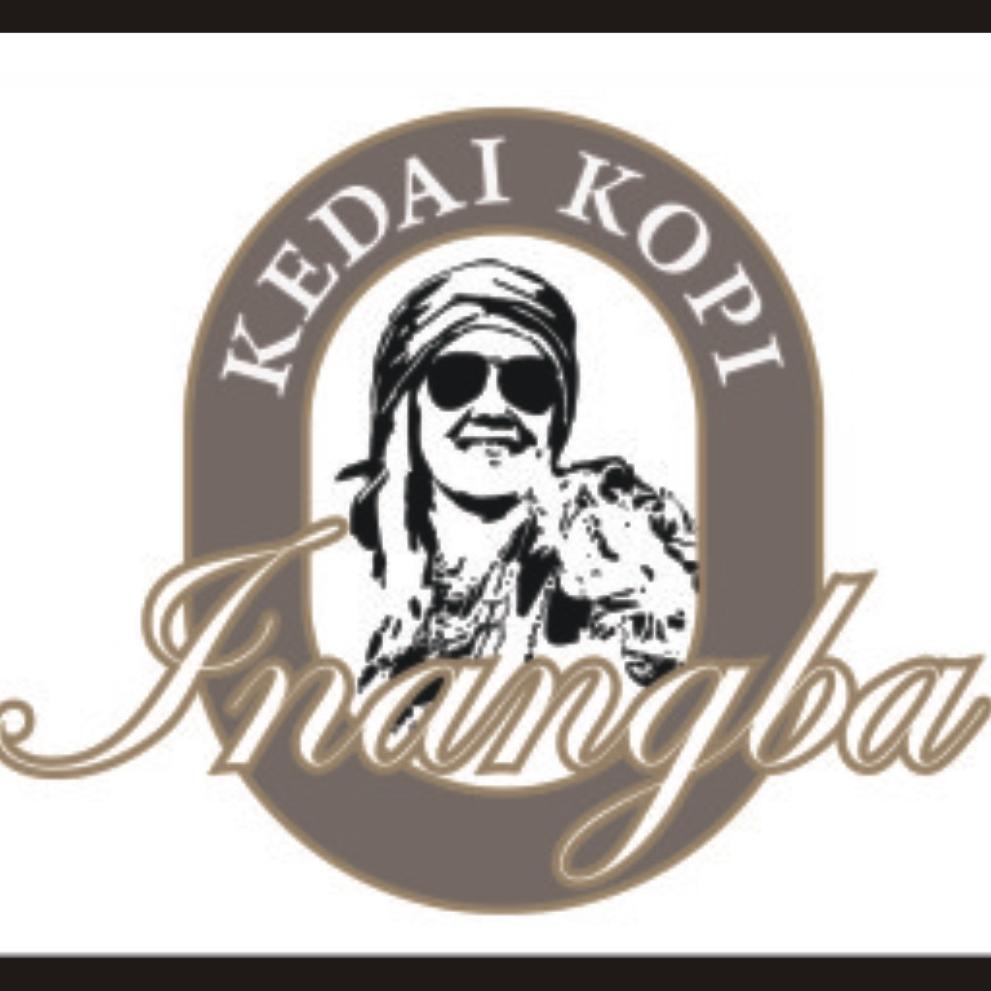 Jl.. Bapa Husen No.6c Cihampelas Bdg ( Sebrang IGD.RS.Advent Bdg )