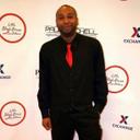 Antonio Townsend - @wildstyle198088 - Twitter