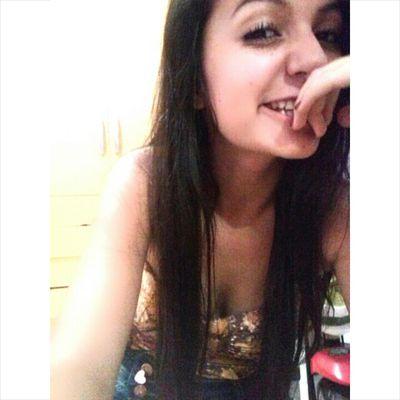 ❤ Gustavo 08.11.2014 ❤