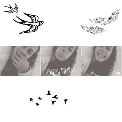 15 
♥Baby: Eduardo Neves ♥
 
⚓Maior sorriso é aquele que é roubado por quem você gosta ⚓