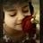 memooo18550's profile image