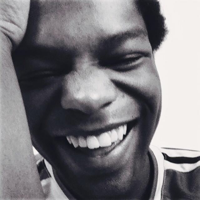 Monk2032's profile picture. 