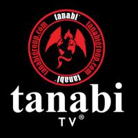 Tanabi TV ® (@tanabitv) 's Twitter Profile