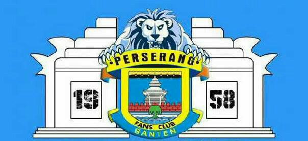 Nong Balsing supporter Perserang Kab. Serang || Menjujung tinggi Persatuan & Perdamaian dalam ikatan Persaudaraan #KabehDulur  • Serang Till We Die •