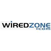 Wiredzone's profile picture. Wiredzone is an international computer reseller with over 20 years of experience. We focus on empowering our customers with the latest technology.