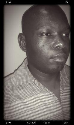 Lawrentzo's profile picture. South African,ICT professional and Crime Fighter.My tweets are at my personal capacity and are not endorsements to any individual or organisation.