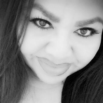 debbie lopez msshydee13 twitter