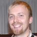 Markus Kujala (@markus_kujala) Twitter profile photo Markus Kujala (@markus_kujala) Twitter profile photo