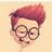 el7akem95's profile image