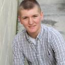 Tyler Stephen Irvin - @StephenIrvin - Twitter