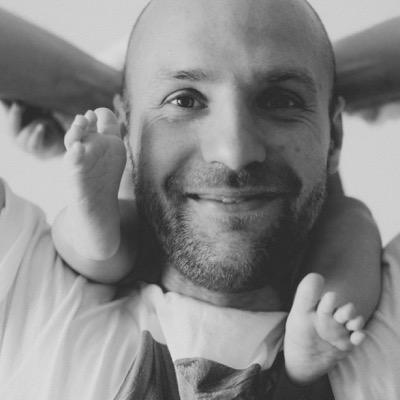 DJWideUral's profile picture. DJ/Turntablist