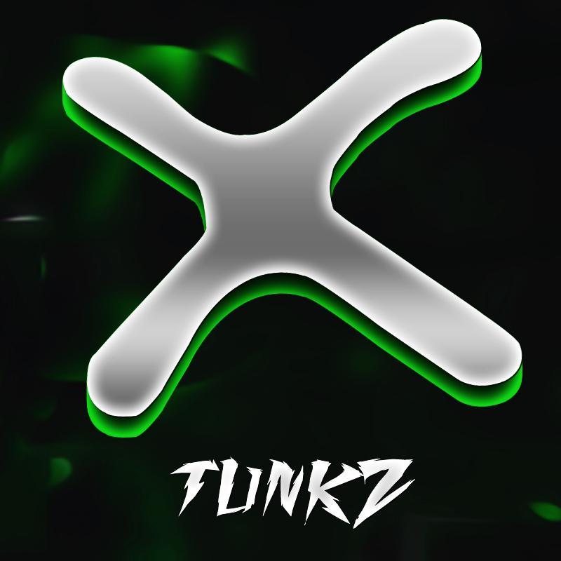 im 17 years old trickshotter + graphic designer. :)