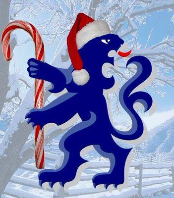 batalake's profile picture. Ophthalmologist, IT enthusiast and social media commentator