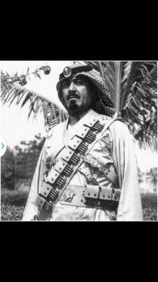 اجمعني انا و من احب في جنتك يالله ❤