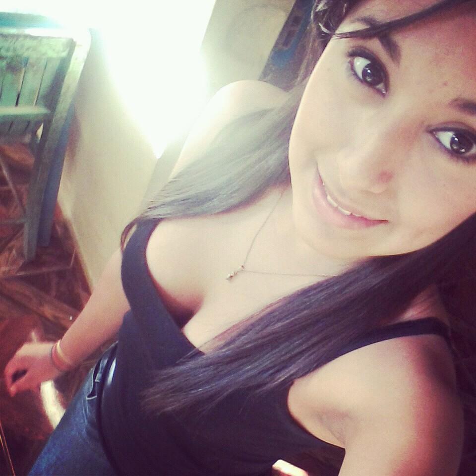 YoU make me feel like I've been locked out Of heaven fOr toO lOng !!