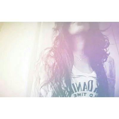 _Verorreita's profile picture. Desde chiquita y para toda la Vida!