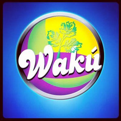 Ven a Wakú tu feria de comida!! Estamos ubicados al lado del IUTIRLA C.C. Wever #Visítanos Instagram: WakuPuntoFijo