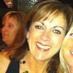 Lisa Grimwade (@lisagrimwade) Twitter profile photo