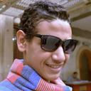 Mark Ibrahim Tawfik - @Aboelreek - Twitter
