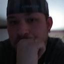 Scott Morey - @morey_scott - Twitter