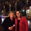 Becky Clardy - @bclardy1 - Twitter