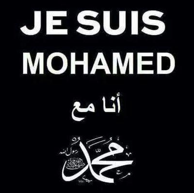 gharibko's profile picture. 