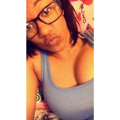 BookaaDaRichest's profile picture. ladyC hated by many, and wanted by plenty & FREE MY BROTHER SHY SHY #TeamPurpleWORLD