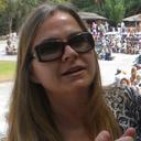 Lorna Nolan - @LornaNolan17 - Twitter