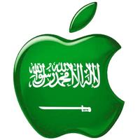 almotakhfe (@ma3_so) Twitter profile photo