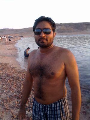 i like me