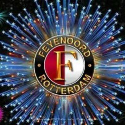 MarlonVerwoerd's profile picture. 