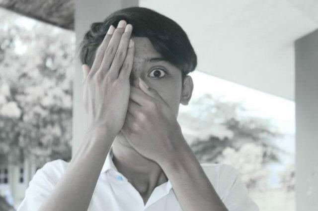 Freestyle singer in Decicated Coconut | Ayudiah ☀ ♥ ☁ | http://t.co/0DAmQwgd9Q