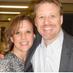 Jayne Nickles (@nicklesjayne) Twitter profile photo Jayne Nickles (@nicklesjayne) Twitter profile photo