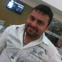 Eddy William - @EddyWilliam1 - Twitter